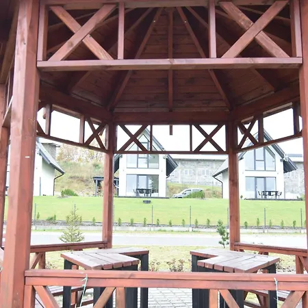 Holiday home By Kiedrowickie With Boat Access *