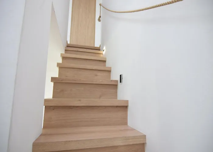 By Kiedrowickie With Boat Access *